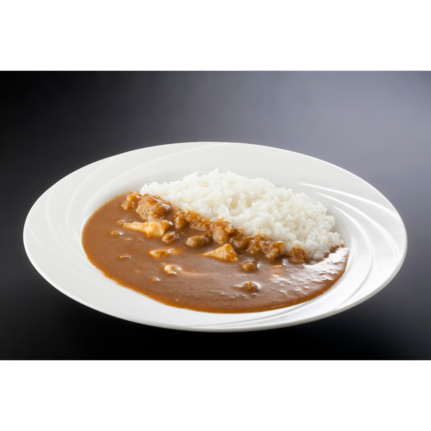 川俣シャモ レトルト6点セット