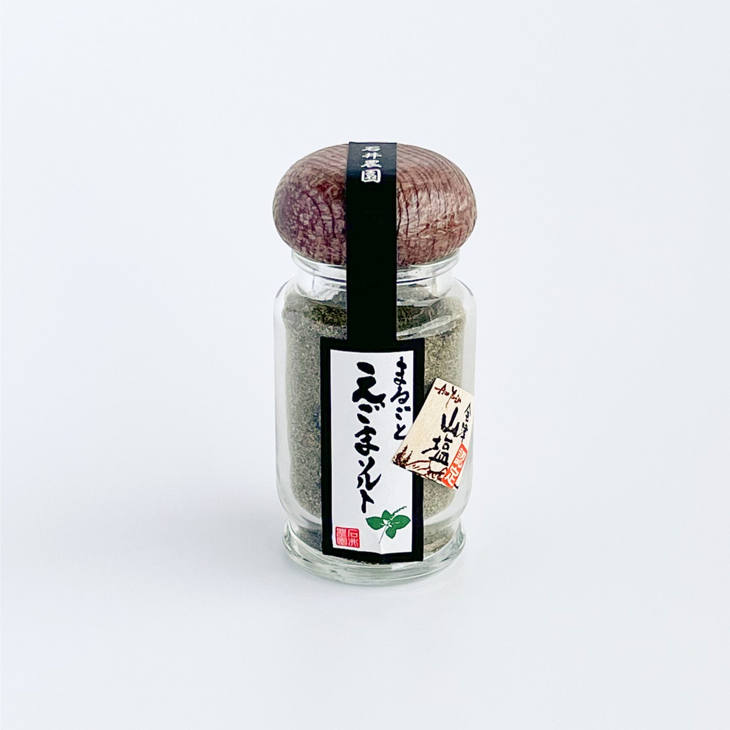 えごまづくしプレミアム