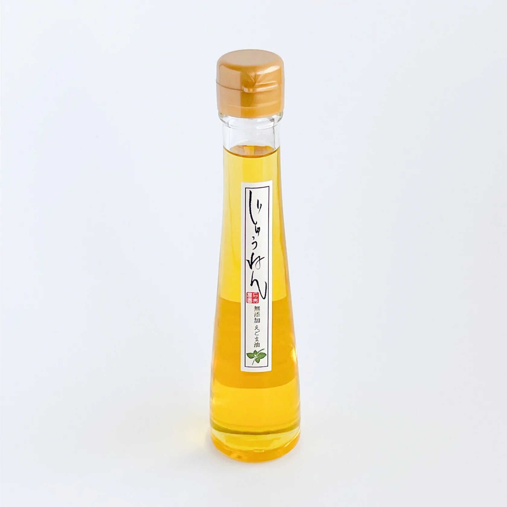 えこまる農園様、専用出品 jpg.webp?v=1666172863